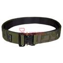 CEÑIDOR CORSO HOOK LASER MK1 PIX.BOSCOSO