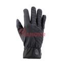 GUANTE CORSO SKULL MK1 NEGRO