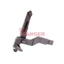 CUT OFF LEVER SHS VER.7  M14