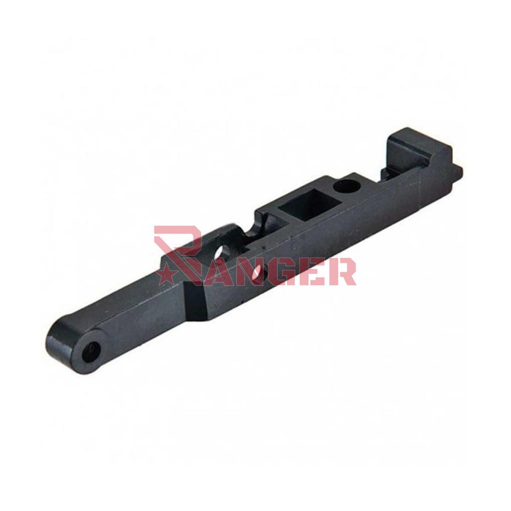 STEEL TRIGGER SHS PARA VSR-10 ACERO