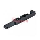 STEEL TRIGGER SHS PARA VSR-10 ACERO