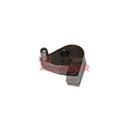 RETEN PISTON VSR-10 SHS ACERO