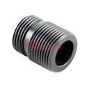 ADAPTADOR SILENCIADOR PISTOLA 13mm CW A 14mm CCW