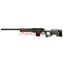 FUSIL MARUI L96 AWS O.D.
