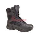 BOTA CORSO ROYAL 8” NEGRA