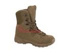 BOTA CORSO MORGAN 8” COYOTE