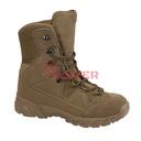 BOTA CORSO MORGAN 8” COYOTE