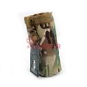 POUCH IMMORTAL BOTELLA MOLLE MULTICAM