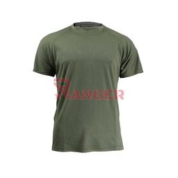 Miltec Us Style Camiseta Coyote