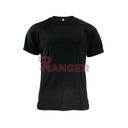 CAMISETA IMMORTAL QUICK DRY NEGRA