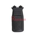 GRIP FMA DD ENHANCED ENGANCHE M VERTICAL NEGRO