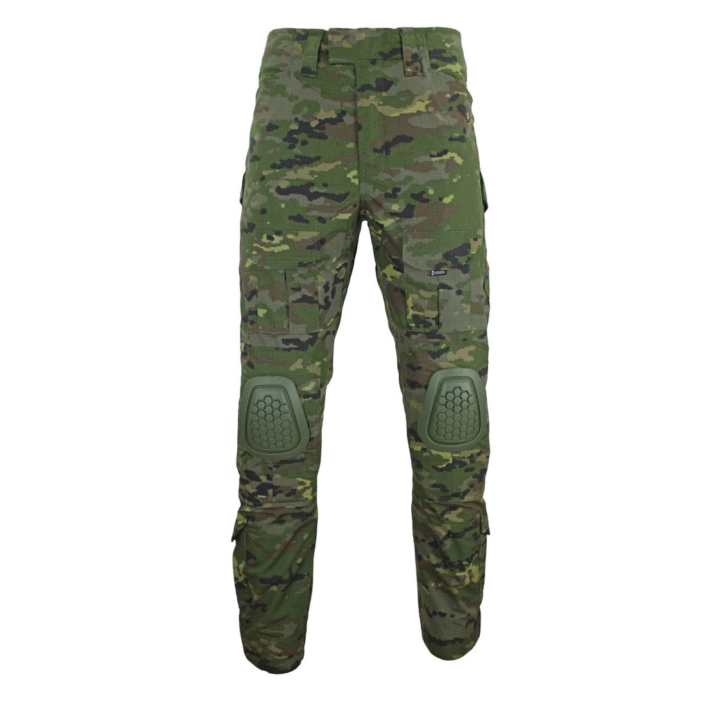 PANTALON IMMORTAL SIGMA COMBATE PIX.BOSCOSO