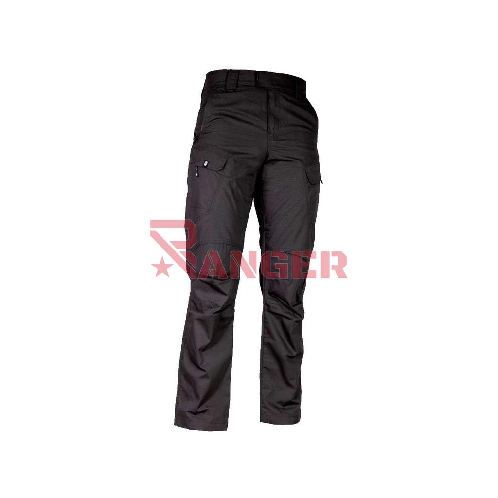 PANTALON RAGNAR SKOLL NEGRO