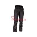 PANTALON RAGNAR SKOLL NEGRO