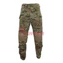 PANTALON CORSO BLACKBEARD COMBATE MULTICAM