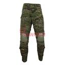 PANTALON CORSO BLACKBEARD COMBATE PIX. BOSCOSO