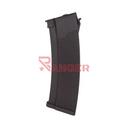 CARGADOR FUSIL SPECNA ARMS AK J-SERIES 175RDS 1PCS MARRON