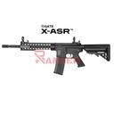 FUSIL SPECNA ARMS SA-F02 FLEX X-ASR NEGRO