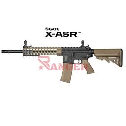 [SPE-01-041667-00] FUSIL SPECNA ARMS SA-F02 FLEX X-ASR TAN