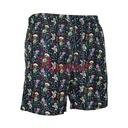 BAÑADOR SPHERE EL MARIACHI CALAVERAS