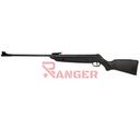 RIFLE PERDIGONES ROSSI SPORT 4.5 NEGRO