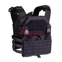CHALECO CORSO DRAKE MK3 NEGRO