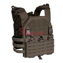 CHALECO CORSO DRAKE MK3 RANGER GREEN