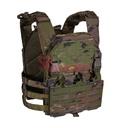CHALECO CORSO DRAKE MK3 PIX.BOSCOSO