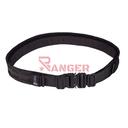 CEÑIDOR CORSO HOOK MOLLE MK3 NEGRO
