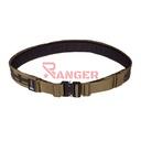 CEÑIDOR CORSO HOOK MOLLE MK3 COYOTE