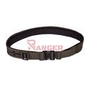 CEÑIDOR CORSO HOOK MOLLE MK3 RANGER GREEN