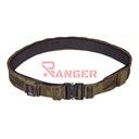 CEÑIDOR CORSO HOOK MOLLE MK3 MULTICAM