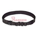 CEÑIDOR CORSO HOOK MOLLE MK3 MULTICAM BLACK