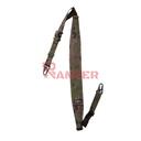 CORREA FUSIL CORSO CROSSBONES 1 - 2 PUNTOS PIX.BOSCOSO