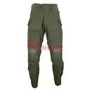 PANTALON CORSO BLACKBEARD COMBATE RANGER GREEN