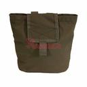 BOLSA DESCARGA CORSO DAGGER MK1 RANGER GREEN
