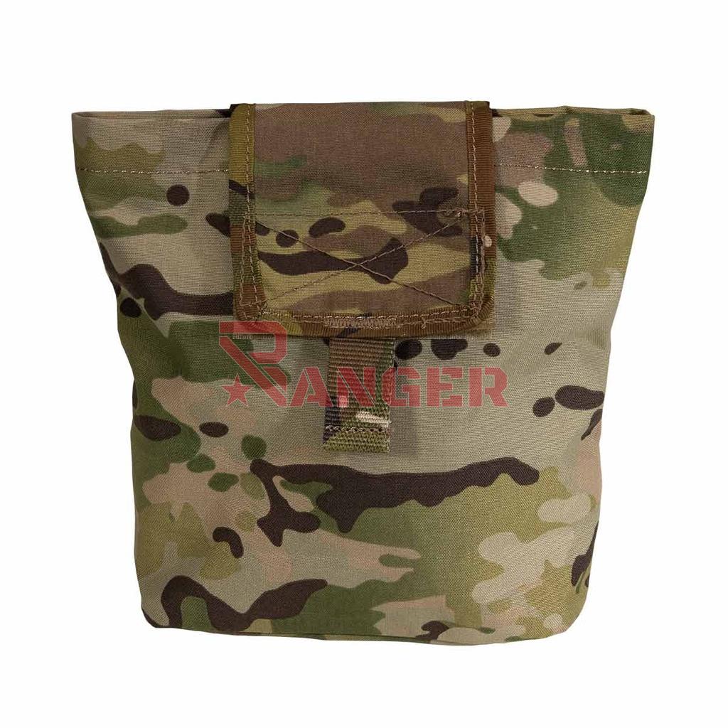 BOLSA DESCARGA CORSO DAGGER MK1 MULTICAM