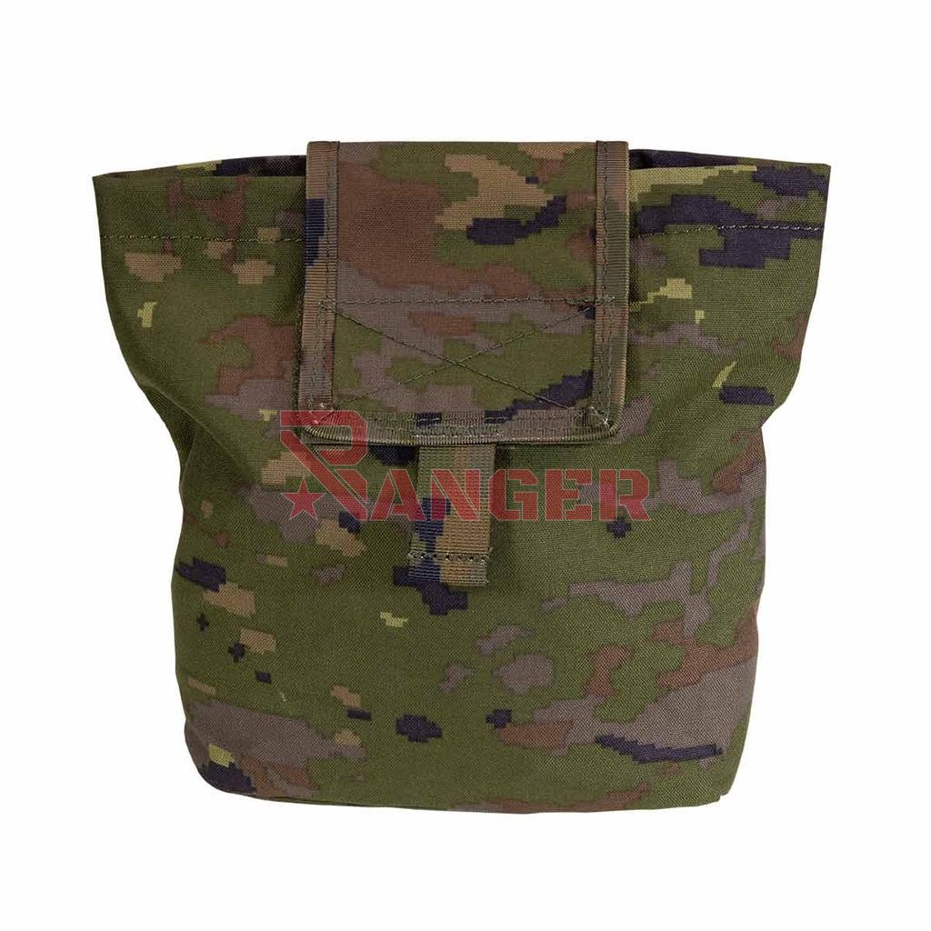 BOLSA DESCARGA CORSO DAGGER MK1 PIX.BOSCOSO
