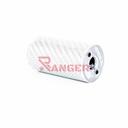 SILENCIADOR TRAZADOR T238 NANO SILVER