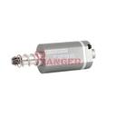 MOTOR BRUSHLESS T238 48000 LONG