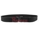 CEÑIDOR IMMORTAL VELCRO HEBILLA SEGURIDAD RIGIDO L/XL NEGRO