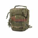 BOLSO IMMORTAL BANDOLERA PIX.BOSCOSO
