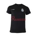 CAMISETA IMMORTAL POLICIA 200 ANIVERSARIO