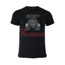 CAMISETA IMMORTAL WILLY NEGRA
