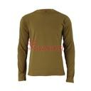 CAMISETA IMMORTAL M/LARGA COYOTE
