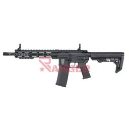 [SPE-01-041521-00] FUSIL SPECNA ARMS SA-F05 FLEX HAL ETU NEGRO