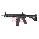 FUSIL SPECNA ARMS SA-F06 FLEX HAL ETU NEGRO