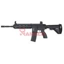 FUSIL SPECNA ARMS SA-FH07 FLEX ETU NEGRO