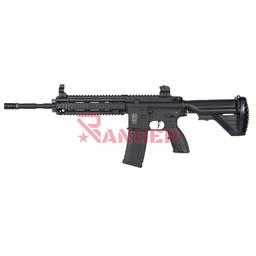 [SPE-01-041519-00] FUSIL SPECNA ARMS SA-FH07 FLEX ETU NEGRO