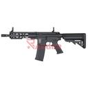 FUSIL SPECNA ARMS SA-F08 FLEX HAL ETU NEGRO